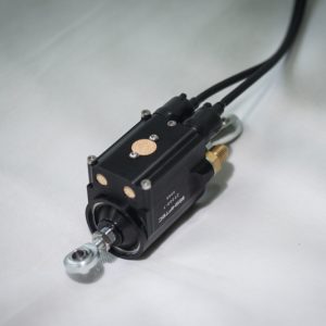 Shiftec Shift Servo