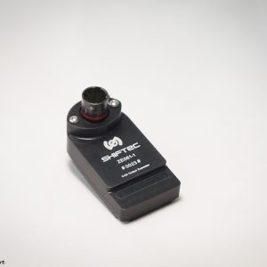 Shiftec CAN Output Expander.
