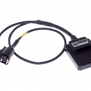 Emtron ELC1