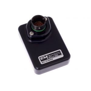 Emtron ELC2M