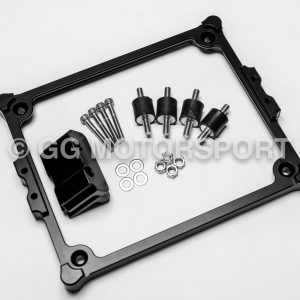 KV Mounting Kit