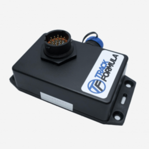 wireless steering wheel